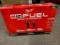 New Milwaukee Fuel M12 combo kit Hammer drill,impact driver with 2 batteries & charger