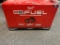 New Milwaukee fuel M12 Compact Miter saw tool only
