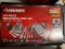 New Husky 270 Piece mechanics tool set