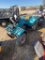 Suzuki 160 Electric Start Runs