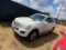 2010 Mercedes MI 350 SUV White Shows 169K Miles,leather,sun roof,cold ac runs and drives, clean titl