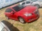 2013 Chevy Cruze LT 4 door 82K miles runs & drives, 1 owner Insurance company filed a complete loss