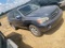 2002 Toyota Highlander V6 4x4 208K Cold AC runs & drives Clean title