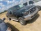 2001 Ford F 250 Crew Cab 4x4 7.3 Power Stroke Diesel Shows 449K runs & drives clean title