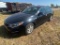 2016 Kia Optima Fe non running