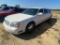 2001 Cadillac Deville Limo runs Drives, Clean title AC 88K miles