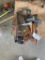Bundle Rubber mallets & saws