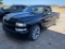 2000 Chevy single Cab 5.3 automatic 248K runs & drives cold AC Salvage title