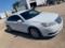 2014 200 Chysler New tires,cold Ac 184,273 miles clean title