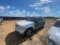 2002 Ford Explorer runs & drives shows 198K miles salvage rebuilt title
