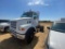 2000 Sterling 3126 CAT 90K miles cold AC road ready