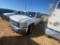 2009 Chevy 2500 HD Runs and Drives