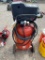 Craftsman 30 gallon air compressor works
