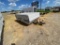 Viking SP185 Pop up Camper