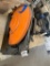 Chop Saw