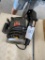 Skill Router,Sander