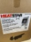Heat Star Gas Heater