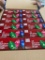 24 Pack Christmas lights