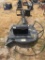 Top Cat quick Attach Side Mower