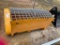 Wolverine Quick attach Cement Mixer