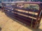 Priefert 10ft. Bullgate