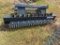 SS Ripper with Leveler