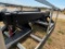 Fork Lift Boom with extenion-Jib