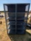 4ft.X2ft. Metal Cabinets