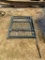 2 Gate