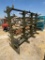 Lyon Rack heavy Duty
