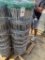 1 Roll of 48