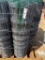 1 Roll of 48
