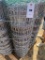 1 Roll of 48