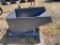 Self Dumpster Dumping