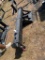 Forklift Jib