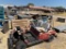 Golf Cart