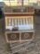 Juke Box unknown condition