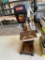 Ryobi Drill Press