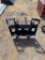 Mini Skid Pallet Fork