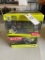2 Ryobi Circular Saw