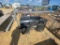 Wolverine Quick attach Cement Mixer