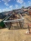 Large Hog Trap