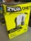 Ryobi 18V Back Pack Sprayer