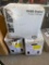 3-Tiger-Drylac Powder coating