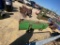 John Deere Bucket