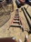 Louisville ladder