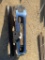 2023 Dodge Ram Front Bumper New fits 3500