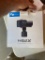 Go Pro Stabilizer