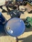 2-55 Gallon Barrels