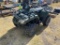 Articat 400 ATV Non running
